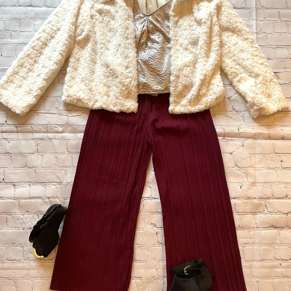 Holiday Bundle #1 - image 1